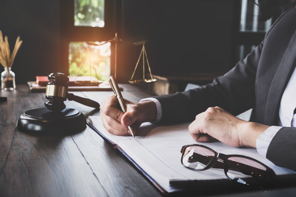 Understanding Pay-If-Paid And Pay-When-Paid Clauses In Illinois Contracts