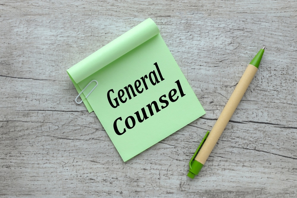 How General Counsel Services Help Illinois Businesses Avoid Lawsuits
