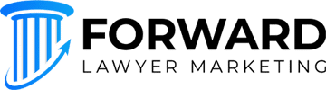 Forward-Lawyer-Marekting-Logo