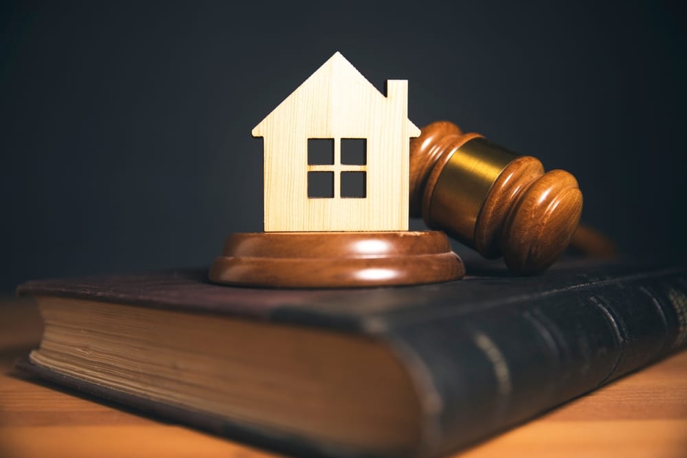 Title Problems That Delay Illinois Real Estate Closings