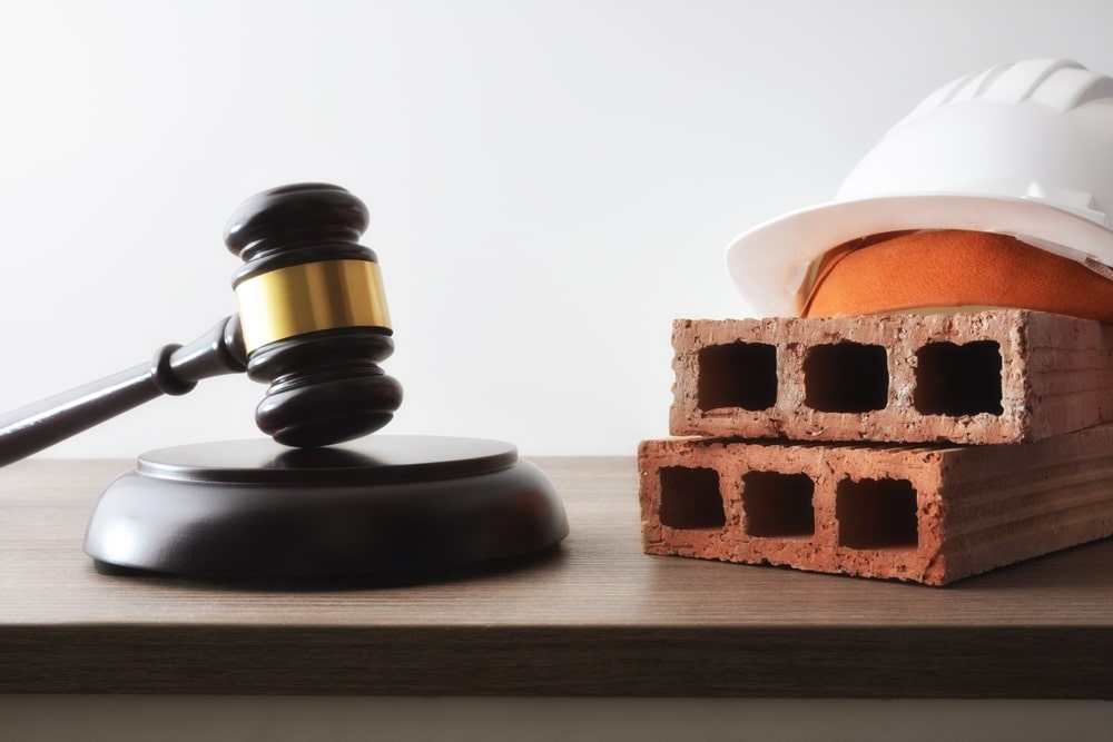 Why Early Legal Review Matters In Construction Payment Disputes